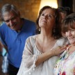 MHS Reunion 2017-378.jpg